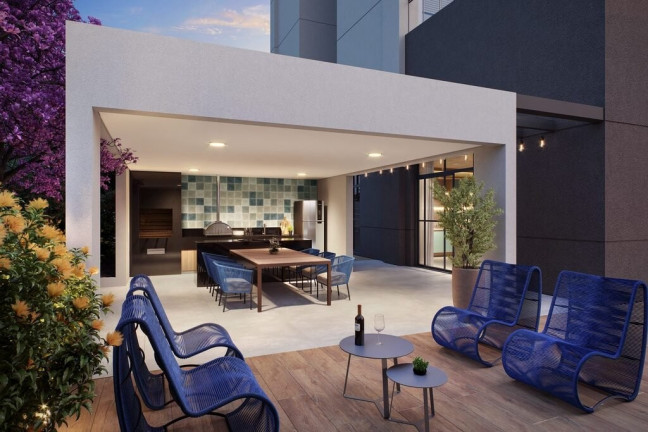 Imagem Imóvel com 3 Quartos à Venda, 78 m² em Vila Yara - Osasco Imagem Imóvel com 3 Quartos à Venda, 78 m² em Vila Yara - Osasco