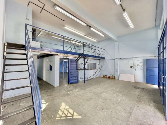 Imagem Imóvel Comercial à Venda, 269 m² em Jardim Bonfiglioli - São Paulo Imagem Imóvel Comercial à Venda, 269 m² em Jardim Bonfiglioli - São Paulo