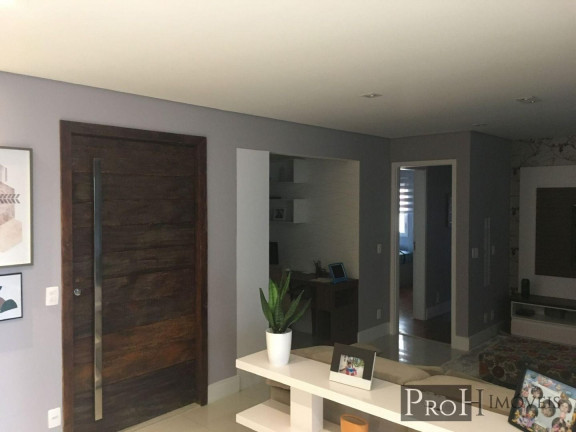 Imagem Apartamento com 3 Quartos à Venda, 155 m² em Centro - São Bernardo Do Campo Imagem Apartamento com 3 Quartos à Venda, 155 m² em Centro - São Bernardo Do Campo