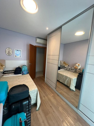 Imagem Apartamento com 3 Quartos à Venda, 150 m² em José Menino - Santos Imagem Apartamento com 3 Quartos à Venda, 150 m² em José Menino - Santos