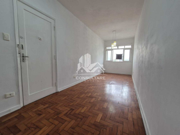 Imagem Apartamento com 2 Quartos à Venda, 70 m² em Jardim Independência - São Vicente Imagem Apartamento com 2 Quartos à Venda, 70 m² em Jardim Independência - São Vicente