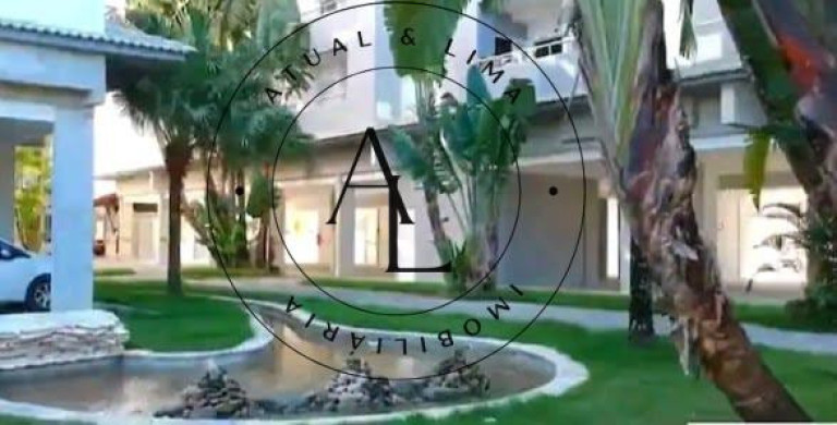Imagem Apartamento com 2 Quartos à Venda, 63 m² em Perequê Açu - Ubatuba Imagem Apartamento com 2 Quartos à Venda, 63 m² em Perequê Açu - Ubatuba