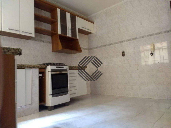 Imagem Apartamento com 2 Quartos à Venda, 75 m² em Vila São Caetano - Sorocaba Imagem Apartamento com 2 Quartos à Venda, 75 m² em Vila São Caetano - Sorocaba