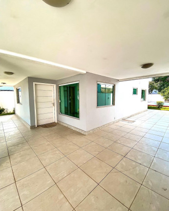 Imagem Casa com 4 Quartos à Venda, 230 m² em Praia Do Morro - Guarapari Imagem Casa com 4 Quartos à Venda, 230 m² em Praia Do Morro - Guarapari
