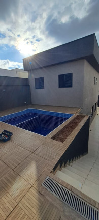 Imagem Sobrado com 3 Quartos à Venda, 122 m² em Portais (polvilho) - Cajamar Imagem Sobrado com 3 Quartos à Venda, 122 m² em Portais (polvilho) - Cajamar