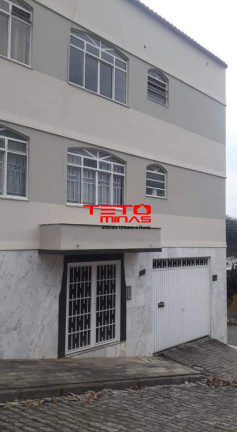 Imagem Imóvel com 1 Quarto à Venda, 42 m² em Porta Do Céu - São Lourenço Imagem Imóvel com 1 Quarto à Venda, 42 m² em Porta Do Céu - São Lourenço
