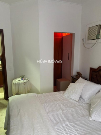 Imagem Sobrado com 4 Quartos à Venda,  em Alto Da Boa Vista - Ribeirao Preto