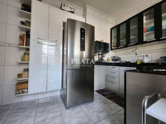 Imagem Apartamento com 2 Quartos à Venda, 74 m² em Ponta Da Praia - Santos Imagem Apartamento com 2 Quartos à Venda, 74 m² em Ponta Da Praia - Santos