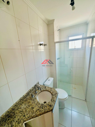 Imagem Imóvel com 3 Quartos à Venda, 85 m² em Santa Maria - São Caetano Do Sul Imagem Imóvel com 3 Quartos à Venda, 85 m² em Santa Maria - São Caetano Do Sul