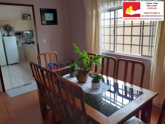 Imagem Sobrado com 4 Quartos à Venda, 180 m² em Vila Marari - São Paulo Imagem Sobrado com 4 Quartos à Venda, 180 m² em Vila Marari - São Paulo