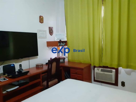 Imagem Apartamento com 2 Quartos à Venda, 75 m² em Olaria - Rio De Janeiro