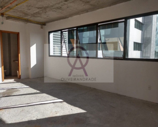 Imagem Imóvel à Venda, 41 m² em Paralela - Salvador Imagem Imóvel à Venda, 41 m² em Paralela - Salvador