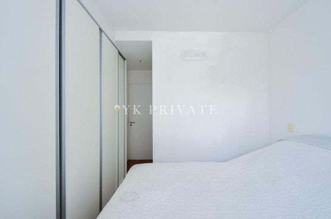Imagem Apartamento com 2 Quartos à Venda, 93 m² em Barra Funda - São Paulo Imagem Apartamento com 2 Quartos à Venda, 93 m² em Barra Funda - São Paulo