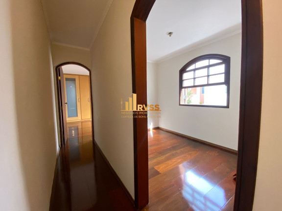 Imagem Sobrado com 3 Quartos à Venda, 183 m² em Jardim Itapoan - Santo André Imagem Sobrado com 3 Quartos à Venda, 183 m² em Jardim Itapoan - Santo André