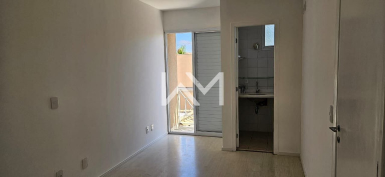 Imagem Sobrado com 3 Quartos à Venda, 88 m² em Parque Renato Maia - Guarulhos Imagem Sobrado com 3 Quartos à Venda, 88 m² em Parque Renato Maia - Guarulhos