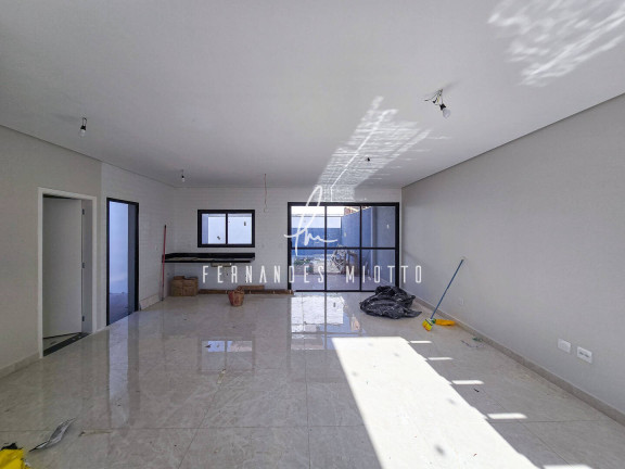 Imagem Casa de Condomínio com 3 Quartos à Venda, 250 m² em Reserva Ermida - Jundiaí