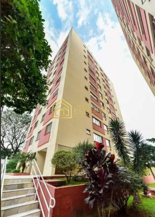 Imagem Apartamento com 2 Quartos à Venda, 65 m² em Assunção - São Bernardo Do Campo Imagem Apartamento com 2 Quartos à Venda, 65 m² em Assunção - São Bernardo Do Campo