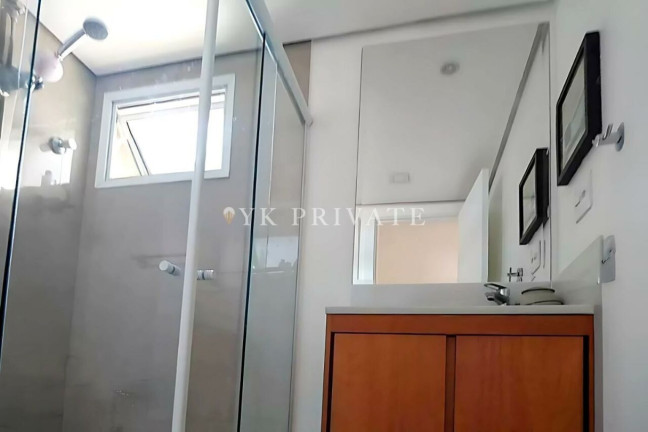 Imagem Apartamento com 2 Quartos à Venda, 74 m² em Vila Ipojuca - São Paulo