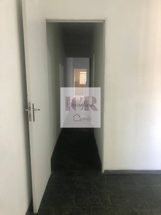 Imagem Casa com 2 Quartos à Venda, 125 m² em Jardim Santo André - Sorocaba