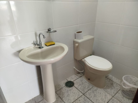 Imagem Apartamento com 1 Quarto à Venda, 68 m² em Vila Atlântica - Mongaguá Imagem Apartamento com 1 Quarto à Venda, 68 m² em Vila Atlântica - Mongaguá
