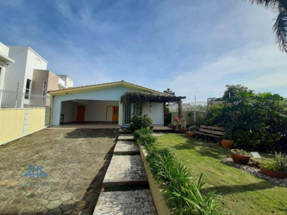Imagem Casa com 3 Quartos à Venda, 179 m² em Morro Das Pedras - Florianópolis Imagem Casa com 3 Quartos à Venda, 179 m² em Morro Das Pedras - Florianópolis
