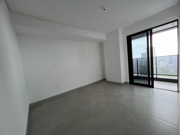 Imagem Apartamento com 3 Quartos à Venda, 90 m² em Jardim Oceania - João Pessoa Imagem Apartamento com 3 Quartos à Venda, 90 m² em Jardim Oceania - João Pessoa