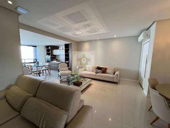 Imagem Apartamento com 3 Quartos à Venda, 151 m² em Horto Florestal - Salvador
