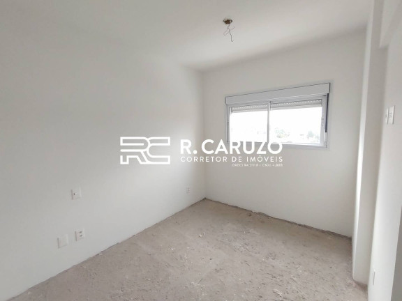 Imagem Apartamento com 3 Quartos à Venda, 96 m² em Vila Primavera - Limeira