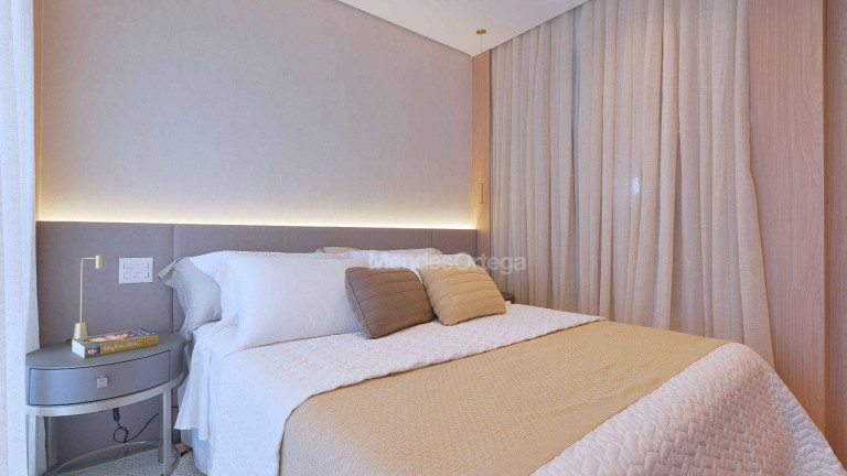 Imagem Apartamento com 3 Quartos à Venda, 220 m² em Parque Campolim - Sorocaba Imagem Apartamento com 3 Quartos à Venda, 220 m² em Parque Campolim - Sorocaba