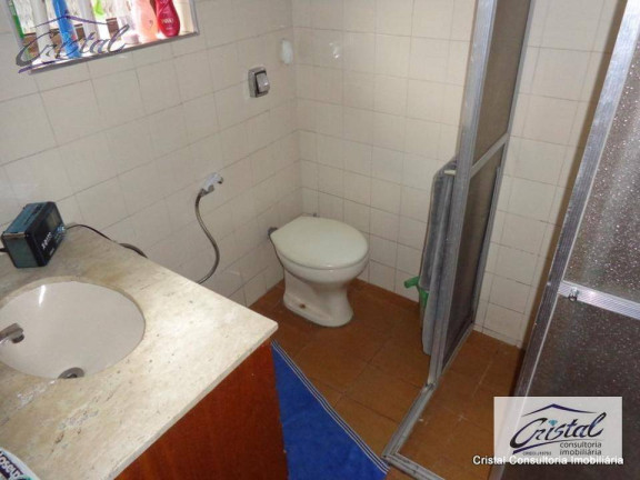 Imagem Casa com 2 Quartos à Venda, 394 m² em Butantã - São Paulo Imagem Casa com 2 Quartos à Venda, 394 m² em Butantã - São Paulo