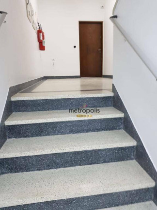 Imagem Sala Comercial para Alugar, 30 m² em Barcelona - São Caetano Do Sul