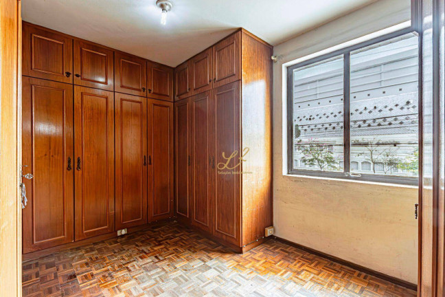 Imagem Apartamento com 3 Quartos à Venda, 74 m² em Centro Cívico - Curitiba Imagem Apartamento com 3 Quartos à Venda, 74 m² em Centro Cívico - Curitiba