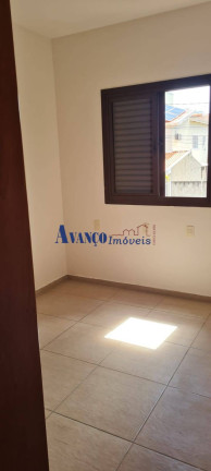 Imagem Apartamento com 3 Quartos à Venda, 96 m² em Parque Da Represa - Jundiaí