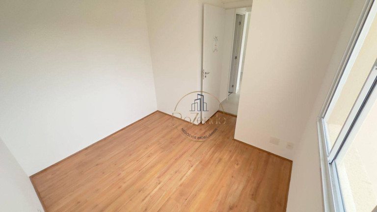 Imagem Apartamento com 2 Quartos à Venda, 37 m² em Mooca - São Paulo Imagem Apartamento com 2 Quartos à Venda, 37 m² em Mooca - São Paulo