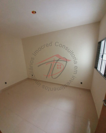 Imagem Imóvel com 2 Quartos à Venda, 75 m² em Jardim Fantinatti (nova Veneza) - Sumaré Imagem Imóvel com 2 Quartos à Venda, 75 m² em Jardim Fantinatti (nova Veneza) - Sumaré