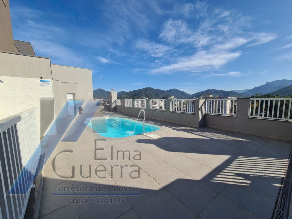 Imagem Apartamento com 2 Quartos à Venda, 60 m² em Centro - Ubatuba Imagem Apartamento com 2 Quartos à Venda, 60 m² em Centro - Ubatuba