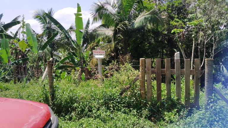 Imagem Terreno à Venda, 1.748 m² em Sete Praias - São Paulo Imagem Terreno à Venda, 1.748 m² em Sete Praias - São Paulo