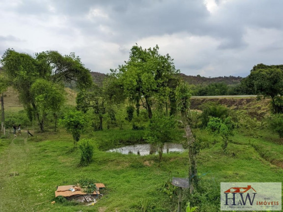 Imagem Imóvel com 2 Quartos à Venda, 66 m² em Nova Luz - Nova Iguaçu
