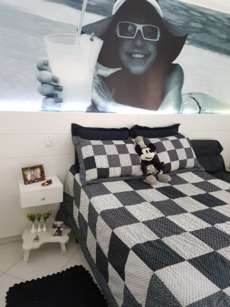 Imagem Apartamento com 2 Quartos à Venda, 92 m² em Pitangueiras - Guarujá Imagem Apartamento com 2 Quartos à Venda, 92 m² em Pitangueiras - Guarujá