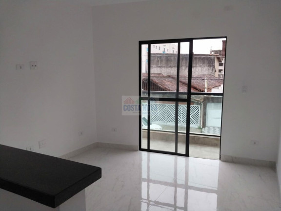 Imagem Casa com 2 Quartos à Venda, 66 m² Imagem Casa com 2 Quartos à Venda, 66 m²