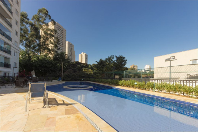 Imagem Imóvel com 3 Quartos à Venda, em Jardim Londrina - São Paulo Imagem Imóvel com 3 Quartos à Venda, em Jardim Londrina - São Paulo