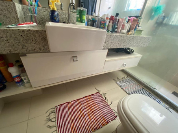 Imagem Apartamento com 2 Quartos à Venda, 54 m² em Engenho De Dentro - Rio De Janeiro Imagem Apartamento com 2 Quartos à Venda, 54 m² em Engenho De Dentro - Rio De Janeiro