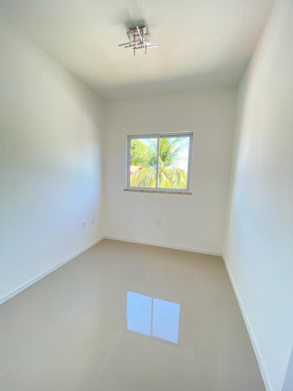 Imagem Casa com 3 Quartos à Venda, 102 m² em Eusébio - Eusébio Imagem Casa com 3 Quartos à Venda, 102 m² em Eusébio - Eusébio