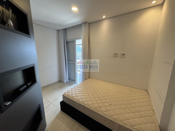 Imagem Apartamento com 2 Quartos à Venda, 75 m² em Guilhermina - Praia Grande Imagem Apartamento com 2 Quartos à Venda, 75 m² em Guilhermina - Praia Grande
