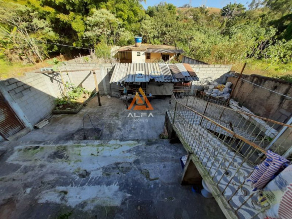 Imagem Casa com 3 Quartos à Venda, 238 m² Imagem Casa com 3 Quartos à Venda, 238 m²