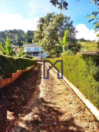 Imagem Casa com 2 Quartos à Venda, 200 m² em área Rural De Itajubá - Itajubá Imagem Casa com 2 Quartos à Venda, 200 m² em área Rural De Itajubá - Itajubá