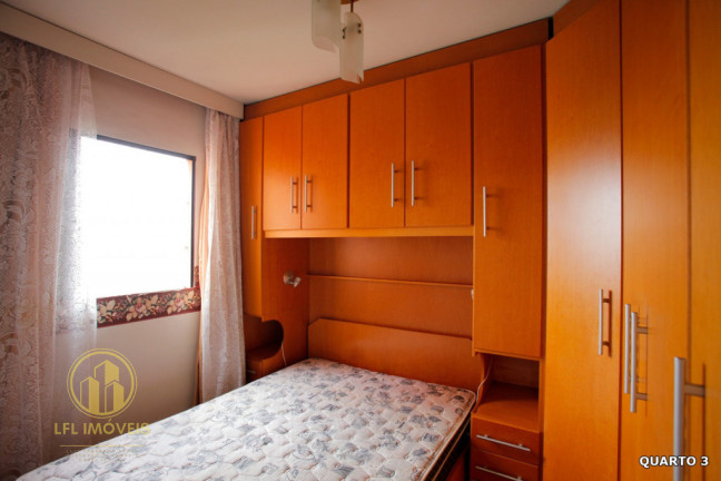 Imagem Apartamento com 3 Quartos à Venda, 59 m² em Vila Moraes - São Paulo Imagem Apartamento com 3 Quartos à Venda, 59 m² em Vila Moraes - São Paulo