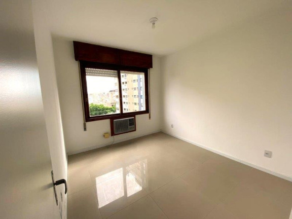 Imagem Apartamento com 2 Quartos à Venda, 63 m² em Mont Serrat - Capao Da Canoa