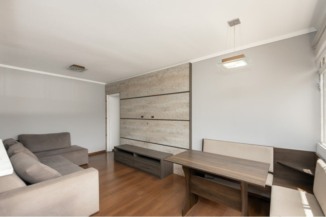 Imagem Imóvel com 2 Quartos à Venda, 76 m² em Moema - São Paulo