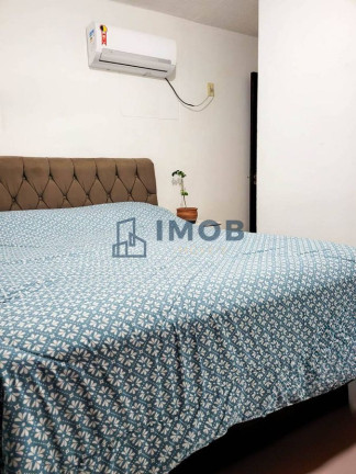 Imagem Apartamento com 2 Quartos à Venda, 42 m² em Ribeirão Cavalo - Jaraguá Do Sul Imagem Apartamento com 2 Quartos à Venda, 42 m² em Ribeirão Cavalo - Jaraguá Do Sul